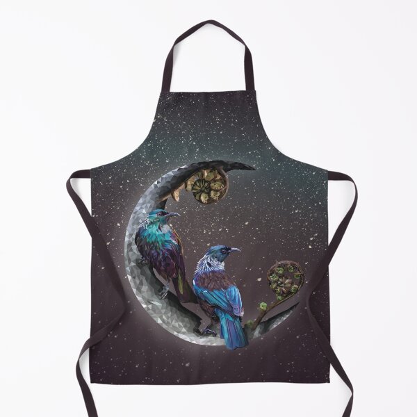 Item preview, Tui designed and sold by Artenreich.