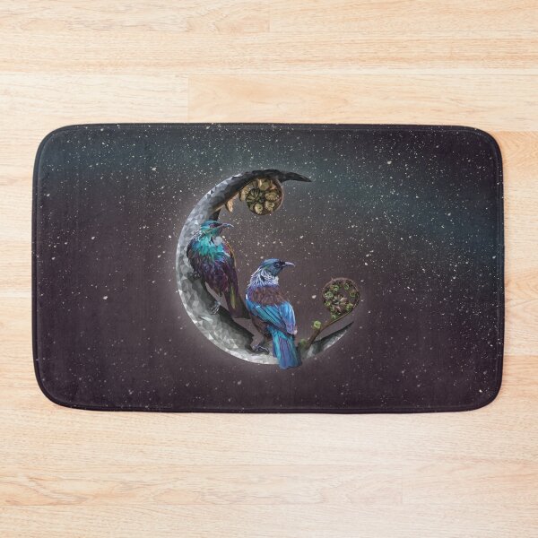 Item preview, Tui designed and sold by Artenreich.