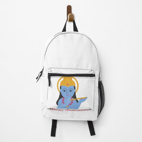 Item preview, Janmashtami designed and sold by SassyStore.