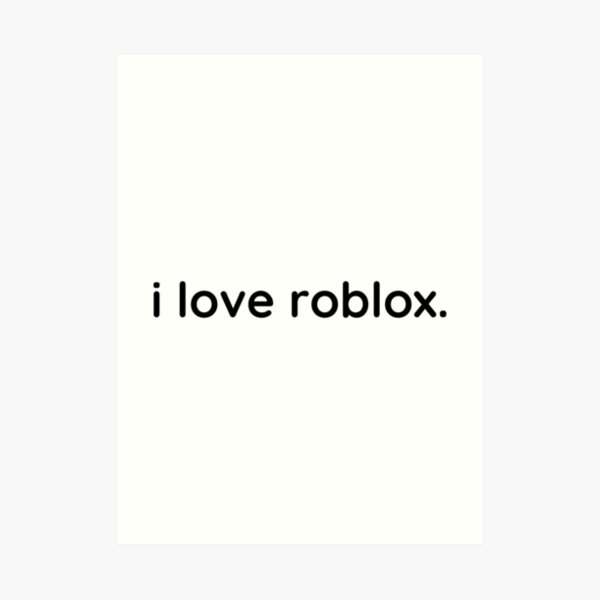 Decoracion Roblox Shirt Redbubble - roblox cosas gratis fondos de pantalla de iphone y fondo