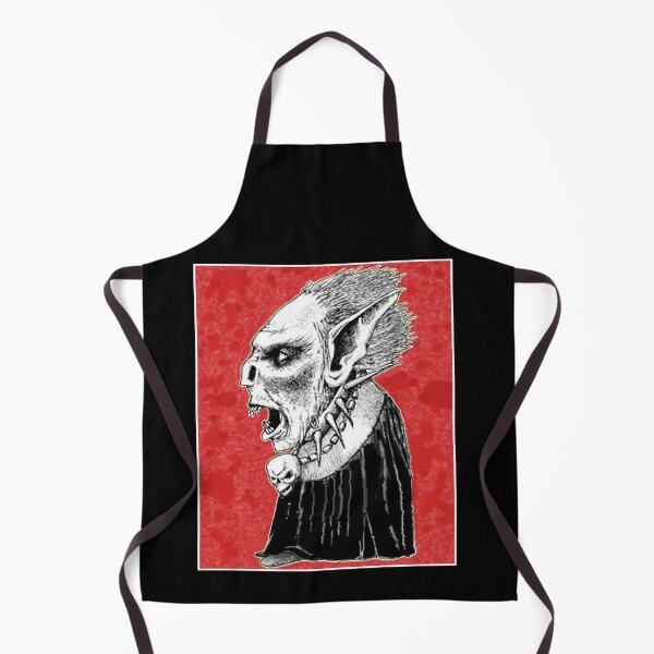 Item preview, Lil Necro designed and sold by linden lorenson.
