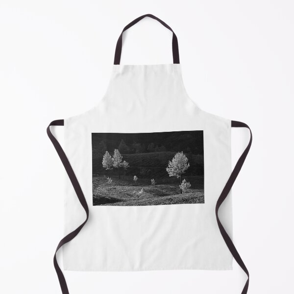 Item preview, SKN 9164 Playground of Trees. B/W designed and sold by Sunil Kapadia.