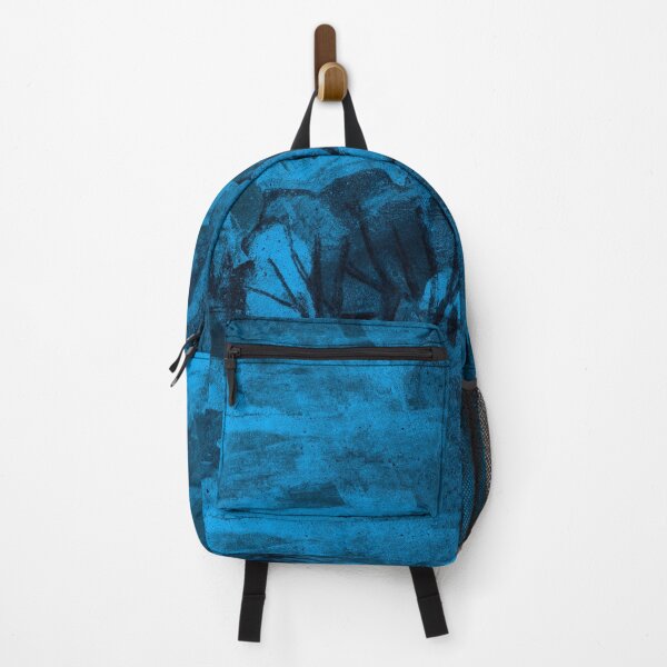 Item preview, All kinds of blue designed and sold by bunlinked.