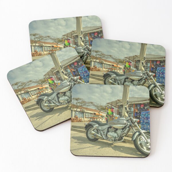 Item preview, Kymco Venox  designed and sold by hawkie.