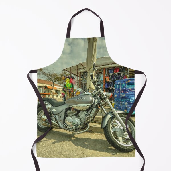 Item preview, Kymco Venox  designed and sold by hawkie.