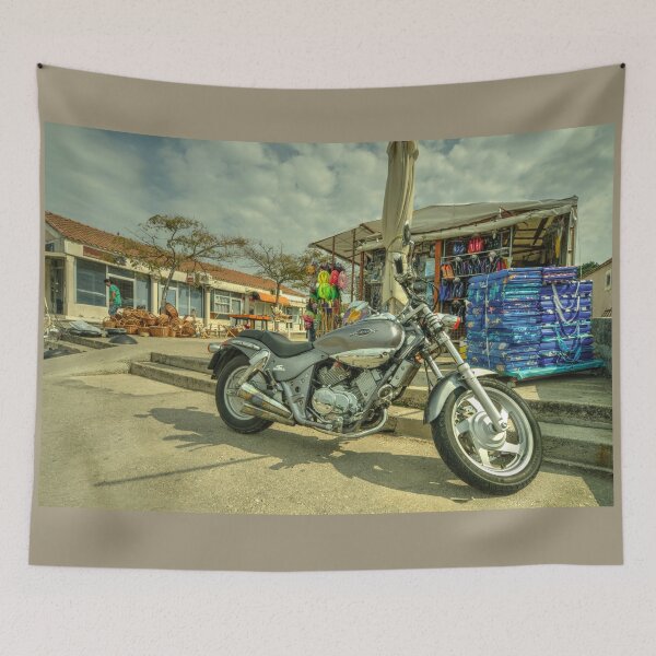 Item preview, Kymco Venox  designed and sold by hawkie.