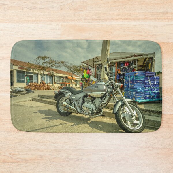 Item preview, Kymco Venox  designed and sold by hawkie.