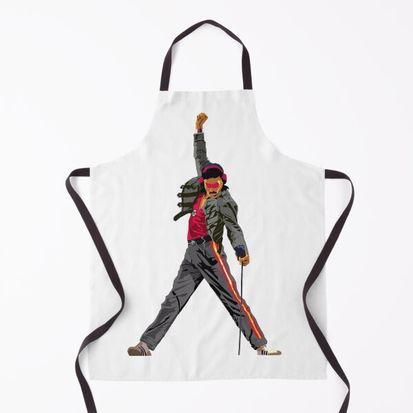 Item preview, Dr Disrespect designed and sold by Tameink.