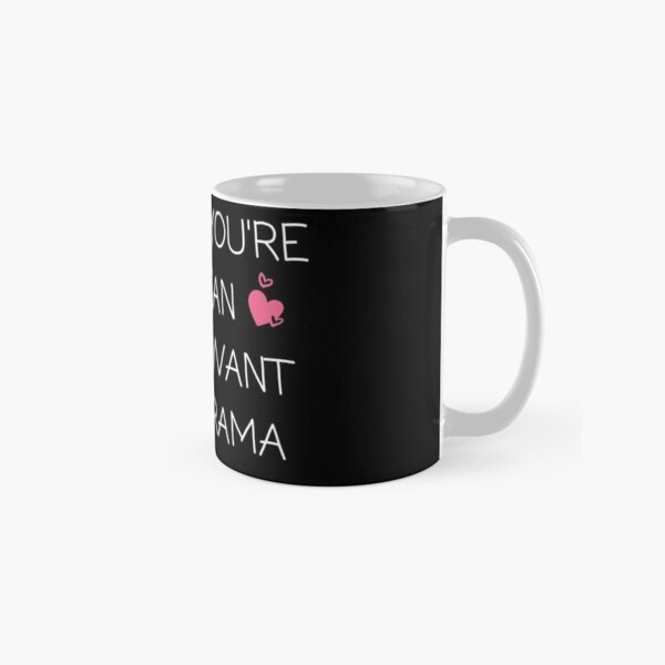 Item preview, Unless you're korean i don't want your drama Korean Drama K-Drama Kdrama Gifts  designed and sold by CINE-STORE.