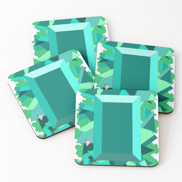 Item preview, Birthstone(Turquoise) designed and sold by Tyler Schalk.