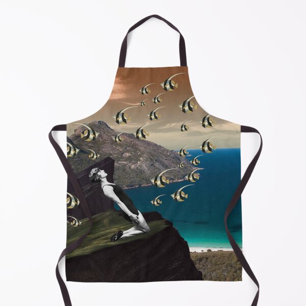 Item preview, imagination designed and sold by Design4uStudio.