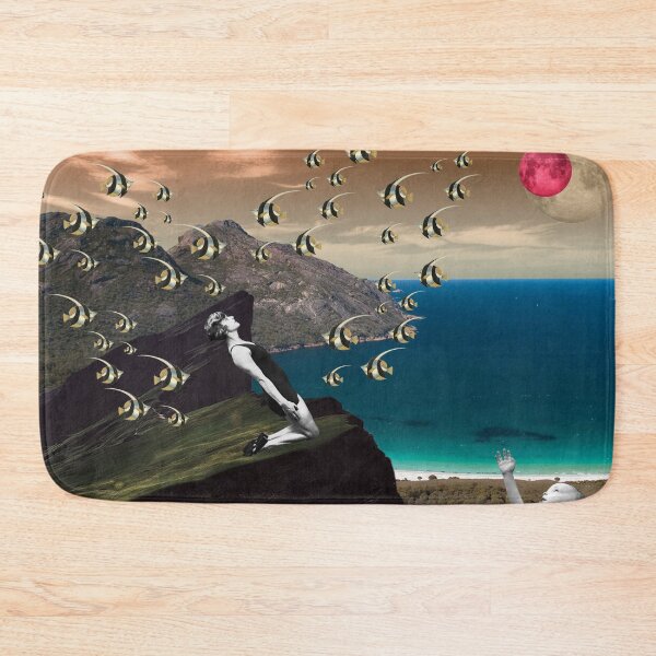 Item preview, imagination  designed and sold by Design4uStudio.