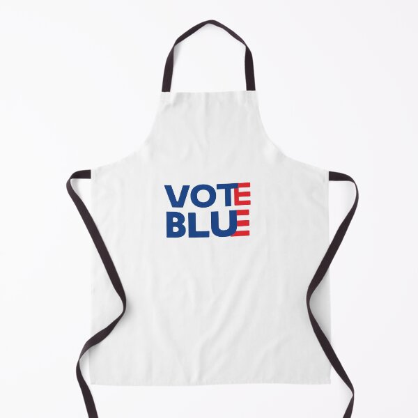 Item preview, Vote Blue, Biden Harris 2020 designed and sold by TyronMorgan.