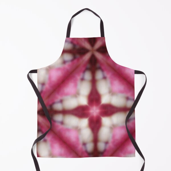 Item preview, show your teeth designed and sold by anata77.