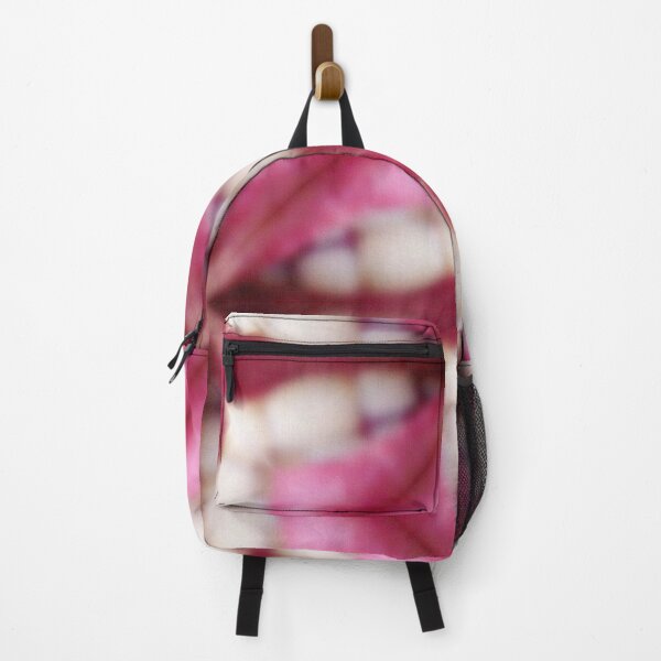 Item preview, show your teeth designed and sold by anata77.