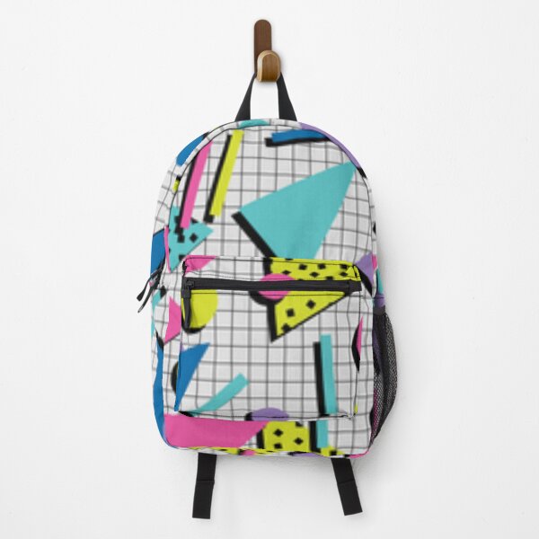 Item preview, Saved By The Bell designed and sold by Christopher Rodriguez.