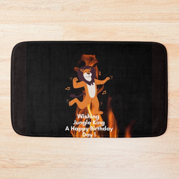 Item preview, Leo - The Fire ZodiacSign designed and sold by GlobalHunt.