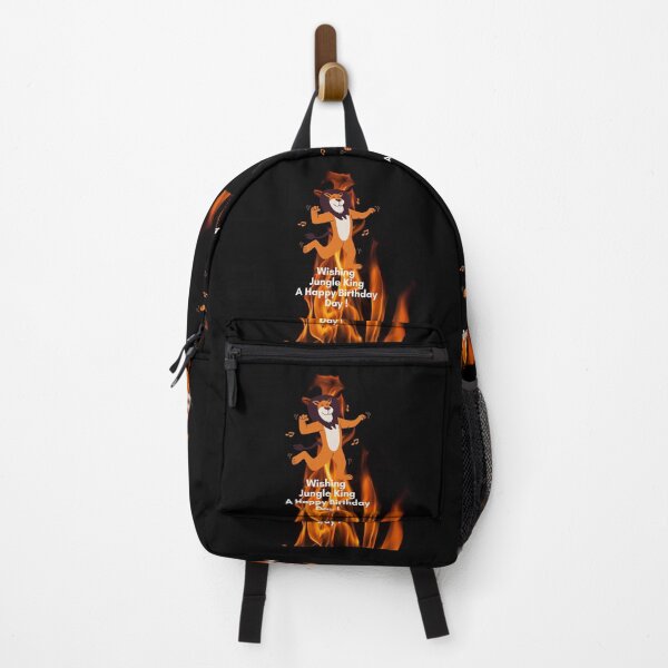 Item preview, Leo - The Fire ZodiacSign designed and sold by GlobalHunt.