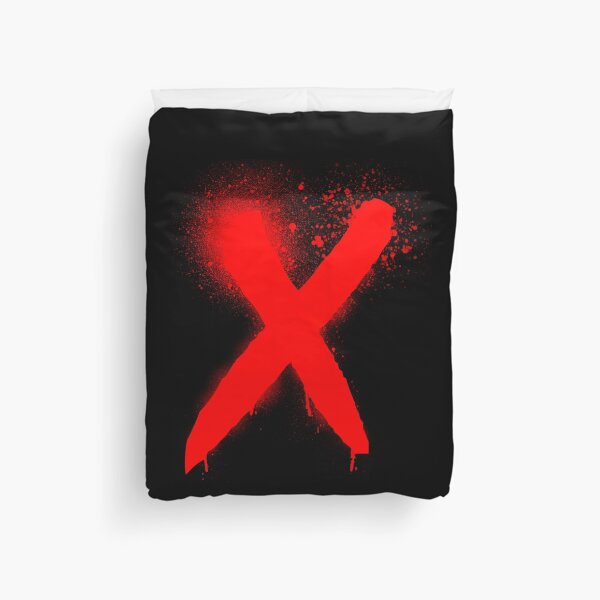 Item preview, Graffiti X designed and sold by Kiboune.