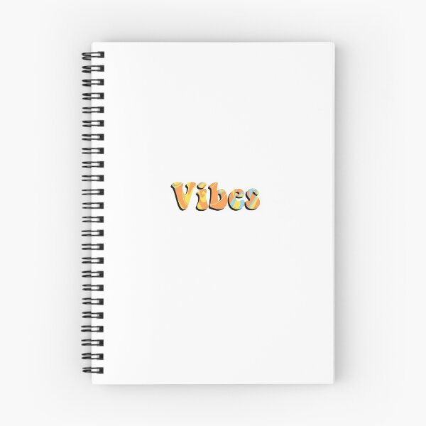 Item preview, Vibes Sticker designed and sold by Slave Of Allah.
