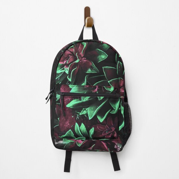 Item preview, Flower red and green designed and sold by EGIT.