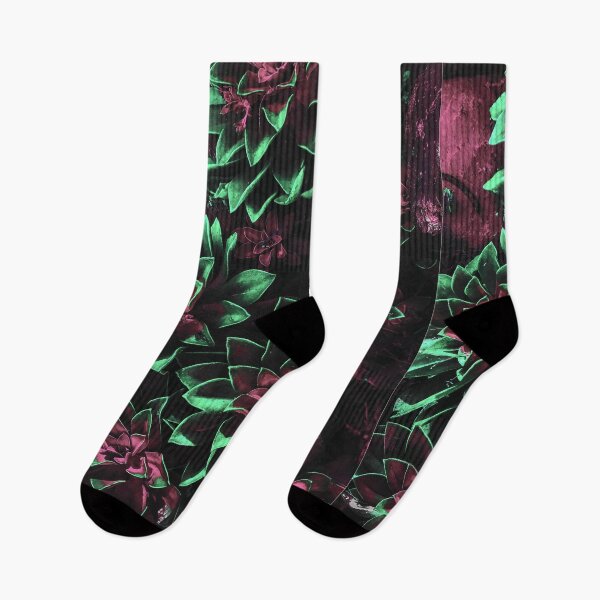 Item preview, Flower red and green designed and sold by EGIT.