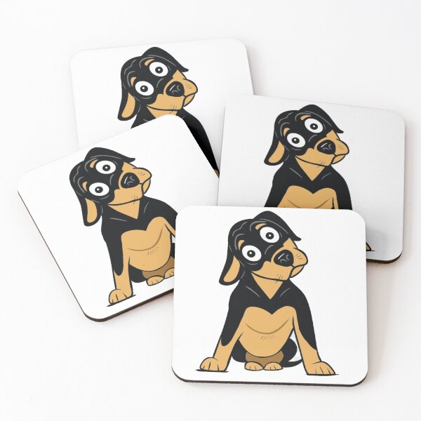 Item preview, puppy,babydog,dogs,love dogs designed and sold by ibrastore.