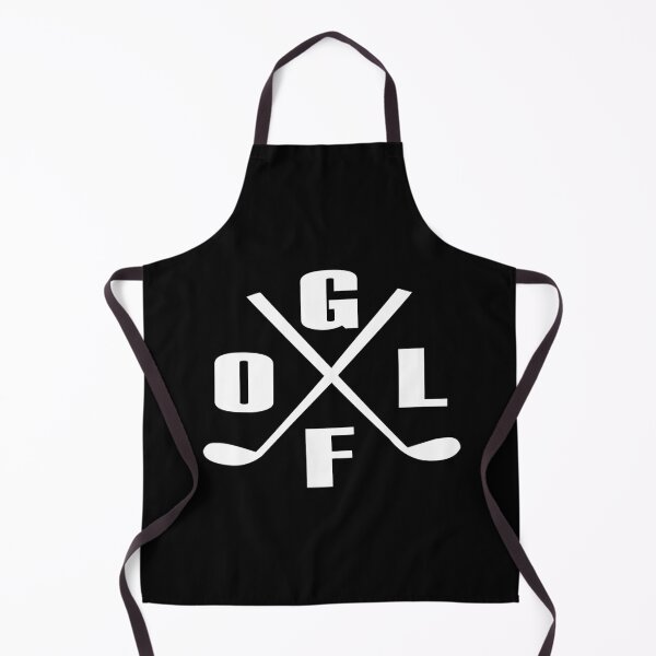 Item preview, Golf designed and sold by SmartStyle.