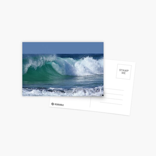 Item preview, Kingy Surf ... designed and sold by gail perandis.