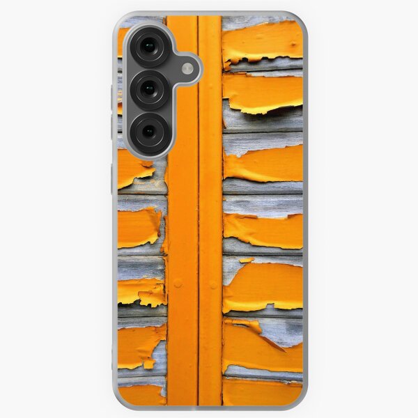 Item preview, volets jaunes / volets jaunes designed and sold by angel1.
