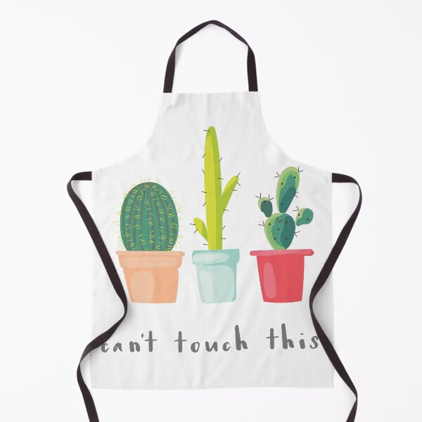 Item preview, Cactus Can't Touch This designed and sold by hellokatex.