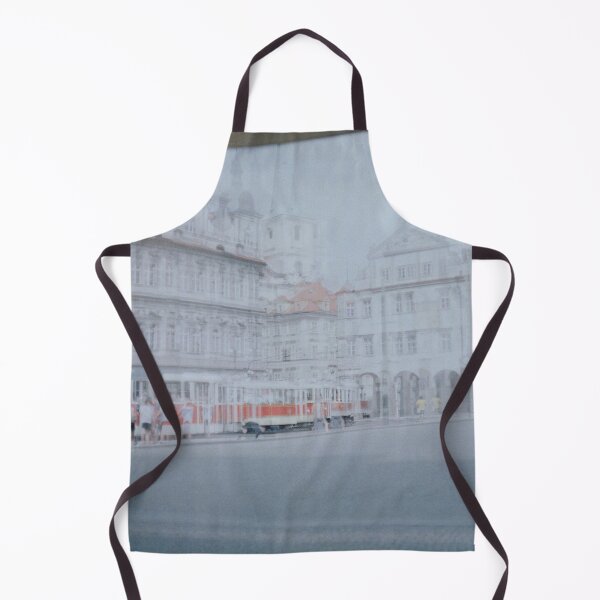 Item preview, tramvaj designed and sold by 5letters.