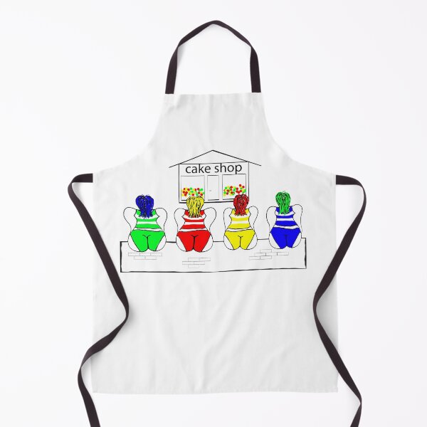 Item preview, you are what you eat ! designed and sold by gruntpig.