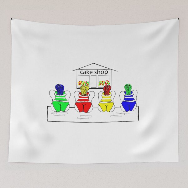 Item preview, you are what you eat ! designed and sold by gruntpig.