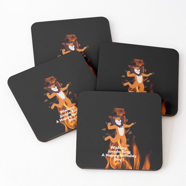 Item preview, Leo - The Fire ZodiacSign designed and sold by GlobalHunt.