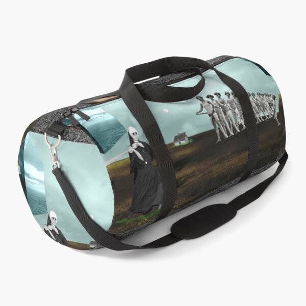 Item preview, Dream designed and sold by Design4uStudio.