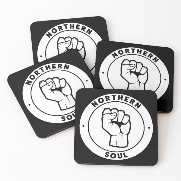 Item preview, Northern Soul designed and sold by Jamiecsmith1986.