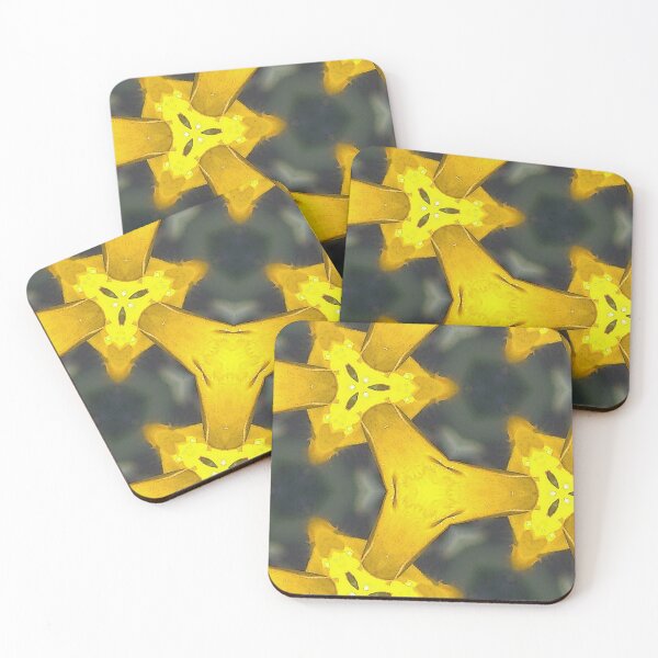Item preview, gold designed and sold by anata77.
