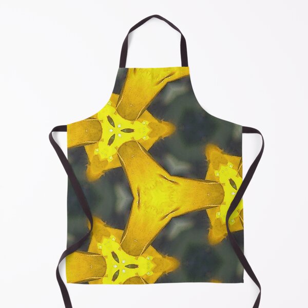 Item preview, gold designed and sold by anata77.