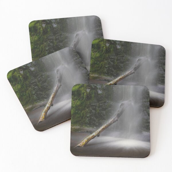 Item preview, A broken tree at Blaen y Glyn  designed and sold by Leighton Collins.