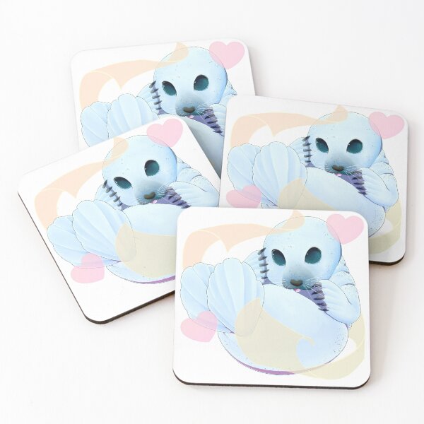 Item preview, Snow Cool! designed and sold by Paintbucket Lemonade.