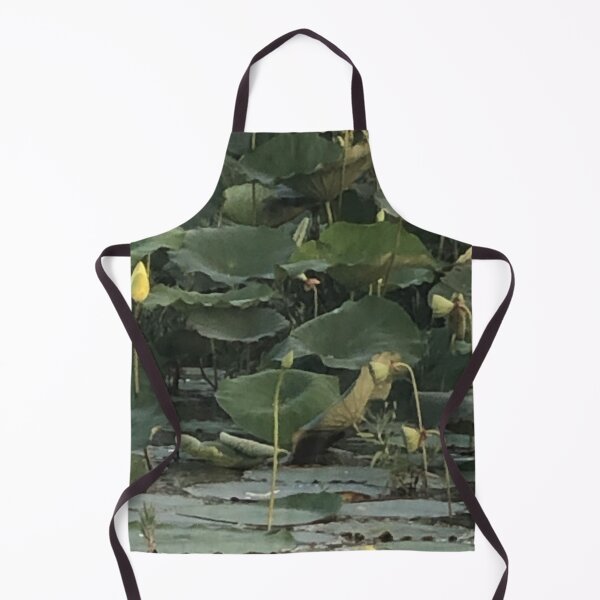 Item preview, Lotus pond designed and sold by Asiantiger247.