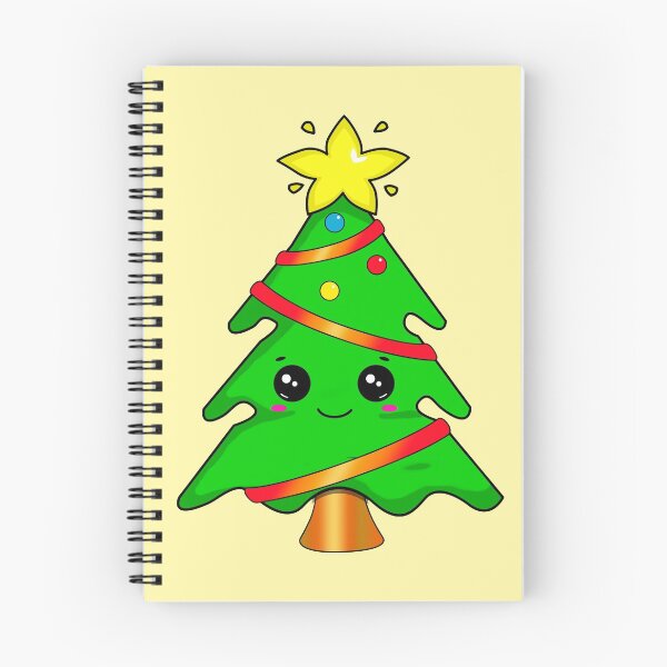 Item preview, Lindo twee cwismas designed and sold by -OHA-.
