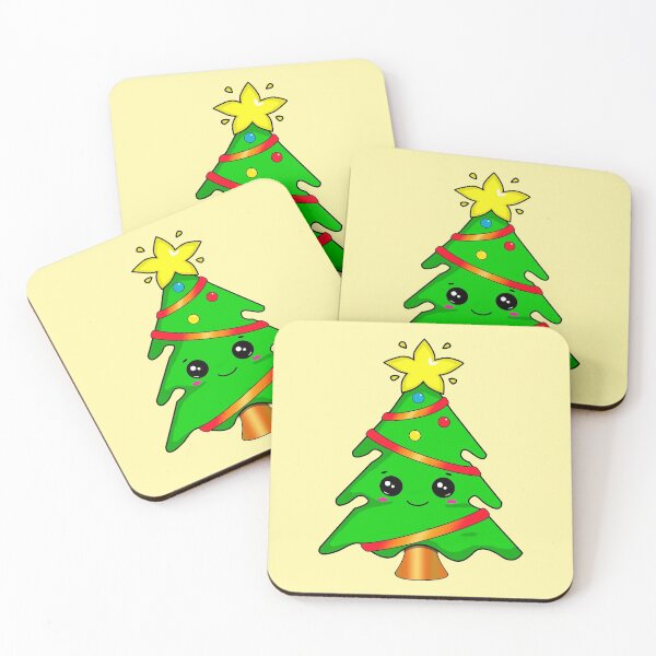 Item preview, Cute Cwismas Twee designed and sold by -OHA-.