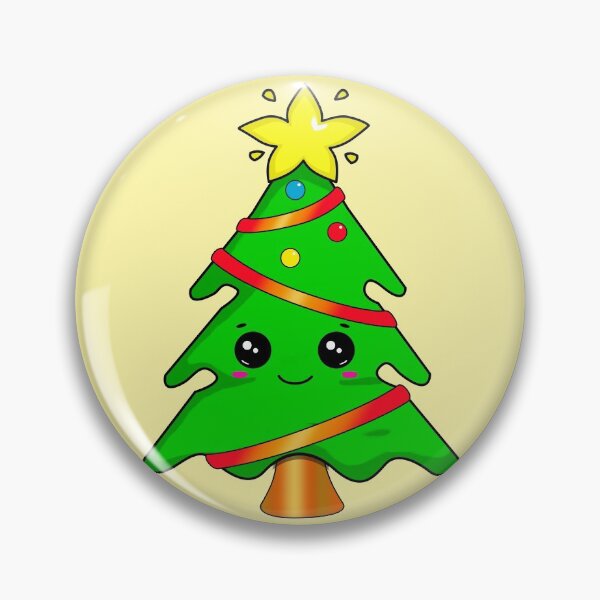 Item preview, Cute Cwismas Twee designed and sold by -OHA-.