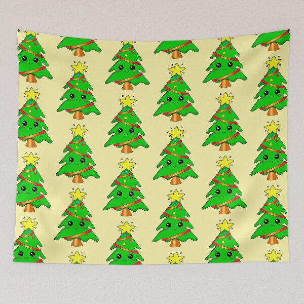 Item preview, Cute Cwismas Twee designed and sold by -OHA-.