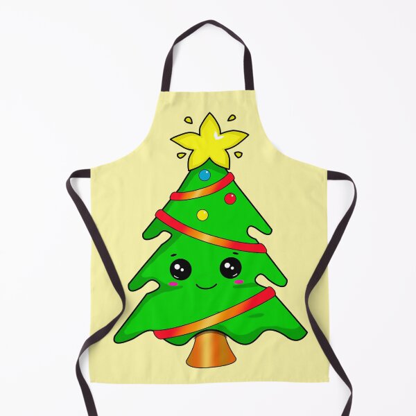 Item preview, Cute Cwismas Twee designed and sold by -OHA-.