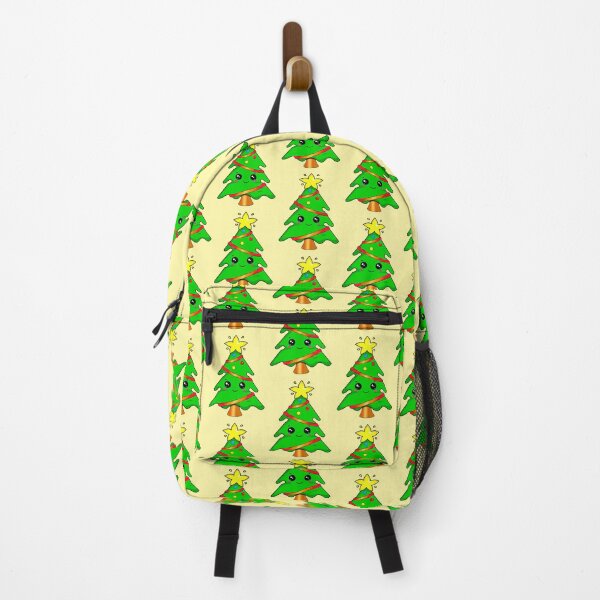 Item preview, Cute Cwismas Twee designed and sold by -OHA-.