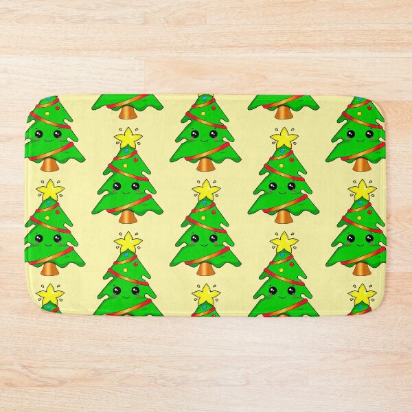 Item preview, Cute Cwismas Twee designed and sold by -OHA-.