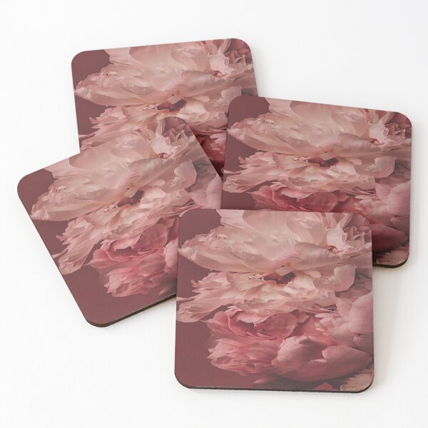 Item preview, Fllowers designed and sold by rawan karam.